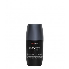 Payot Optimale Déodorant 24h 75ml