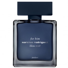 Narciso Rodriguez Men Bleu Noir Parfum 100ml