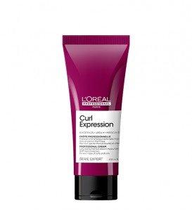 L'Oréal Curl Expression Leave In 200ml