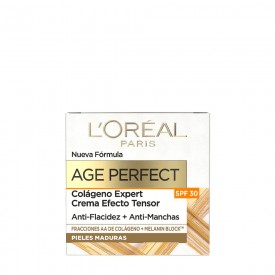 L'Oréal Age Perfect Clássico Cuidado Refirmante SPF30 50ml