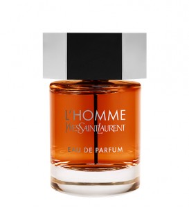 YSL L'Homme Eau de Parfum 100ml