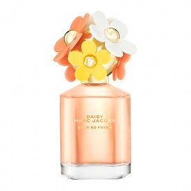 Marc Jacobs Daisy Eau So Extra Fresh Eau Parfum 125ml