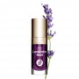 Clarins Lip Comfort Oil 12 Lavender Feel 7ml