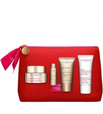 Clarins Nutri-Lumiére Collection