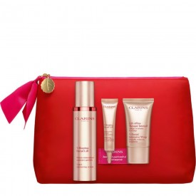 Clarins V Shapping Facial Lift Collection