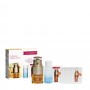 Clarins Collection Double Serum Coffret