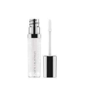Catrice Volumizing Lip Booster 070 So What If I'm Crazy?