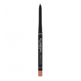Catrice Plumping Lip Liner 010 Understated Chic