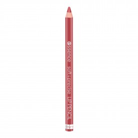 Essence Soft & Precise Lip Pencil 02