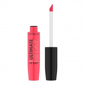 Catrice Ultimate Stay Waterfresh Lip Tint 030 Never Let You Down