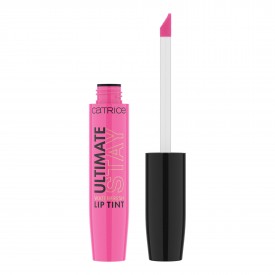 Catrice Ultimate Stay Waterfresh Lip Tint 040 Stuck With You
