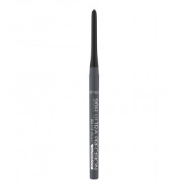 Catrice 20H Ultra Precision Gel Eye Pencil Waterproof 020 Grey