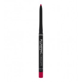 Catrice Plumping Lip Liner 110 Stay Seductive