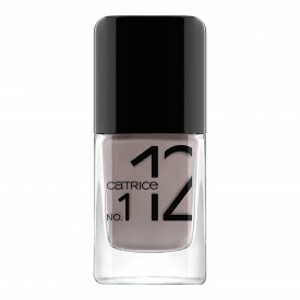 Catrice Iconails Gel Lacquer 112 Dream Me To Nyc