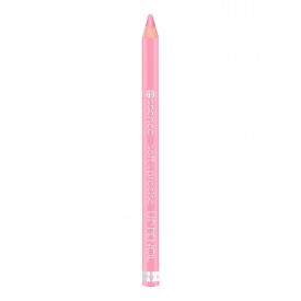 Essence Soft & Precise Lip Pencil 201