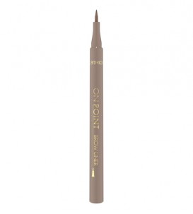 Catrice ON POINT Brow Liner 020 Medium Brown