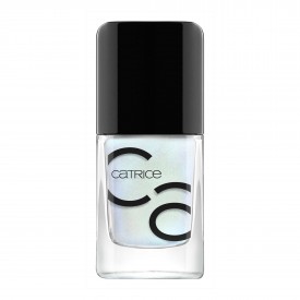 Catrice Iconails Gel Lacquer 119 Stardust In A Bottle
