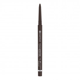 Essence Micro Precise Eyebrow Pencil 05