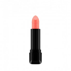 Catrice Shine Bomb Lipstick 060 Blooming Coral