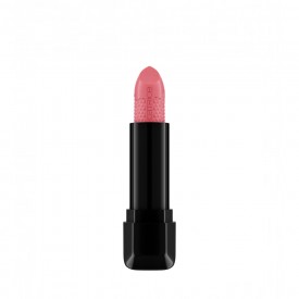 Catrice Shine Bomb Lipstick 050 Rosy Overdose