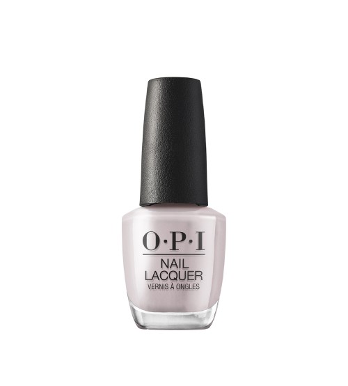 Opi nail lacquer rust relaxation 15ml