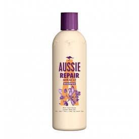 Aussie Reparação Shampoo 300ml 
