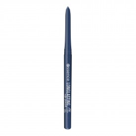 Essence Long-Lasting Eye Pencil 26