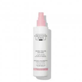 Christophe Robin Volumizing Mist With Rose Extracts 150ml