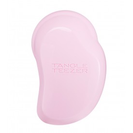 Tangle Teezer Original Pastel Pink 