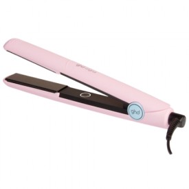 GHD Original ID Collection Rosa Pastel	