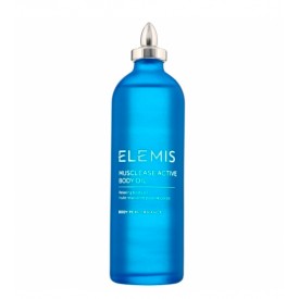 Elemis Active Body Concentrate Musclease 100ml