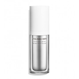 Shiseido Men Total Revitalizer Light Fluid 70ml