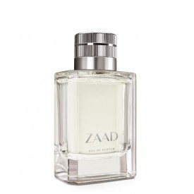 O Boticário Zaad Eau de Parfum 95ml