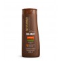 Bio Extratus Queravit Shampoo Antiressiduos 250ml