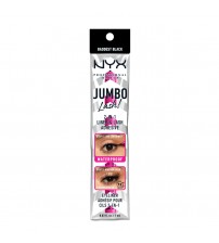 NYX Jumbo Lash! 2 em 1 Eyeliner e Fixador Pestanas	
