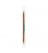 NYX Wonder Pencil Iluminador Multiusos - Medium	