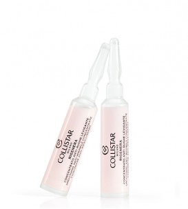 Collistar Regenera Smoothing A-W Concentrate 2x10ml