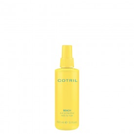 Cotril Beach Sun Protective Milk For Hair 150ml