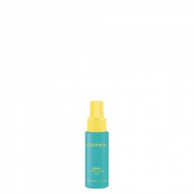 Cotril Beach Instant Beauty Water 50ml