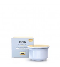 ISDIN Isdinceutics Hyaluronic Moisture Pele Normal Recarga 50g
