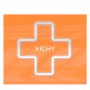 Vichy Liftactiv Sérum Vitamina C Protocolo Antioxidante
