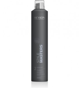 Revlon Style Masters  Hairspray Modular 500ml