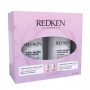 Redken Acidic Bonding Concentrate Gift Set