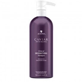 Alterna Caviar Clinical Densifying Shampoo 1000ml