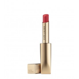 Estée Lauder Pure Color Iluminiting Shine Lipstick 914 Unpredictable