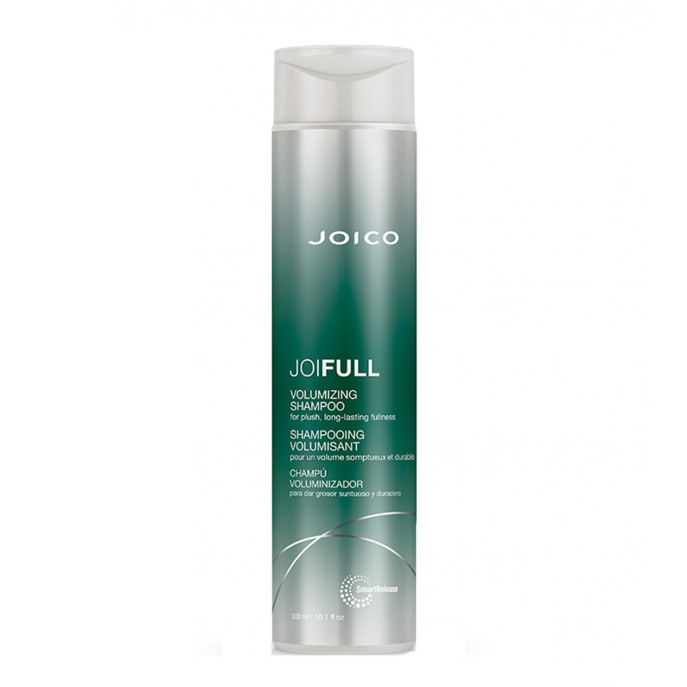 Joico Joifull Volumizing Shampoo 300ml