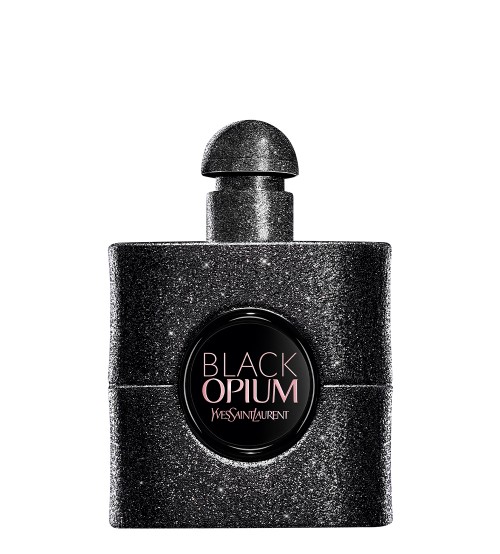YSL Black Opium Eau de Parfum Extreme 50ml