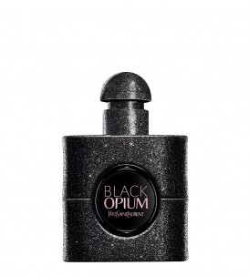 YSL Black Opium Eau de Parfum Extreme 30ml