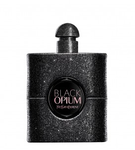 YSL Black Opium Eau de Parfum Extreme 90ml