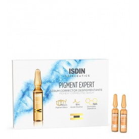ISDIN Isdinceutics Pigment Expert 10x2ml